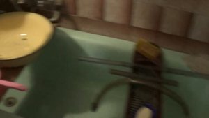 Купил аквариум на 500 литров.