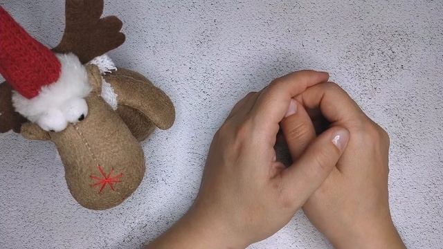 Разговор с подписчиками 09.01/ Часть 2/#болталкаподвязание