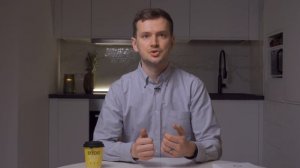 Умное смарт кольцо Oura Ring 3 поколения. Сравнение GEN 2 и 3. Полный и честный обзор на русском.