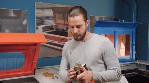 На какой мощности лазерная резка эффективнее? Оптимальная мощность резки на лазерном ЧПУ станке.