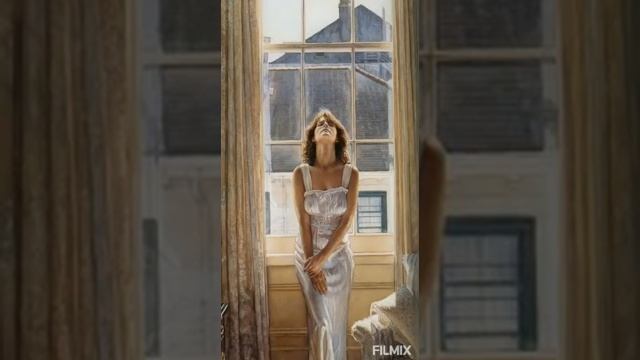 Женские портреты смотреть онлайн