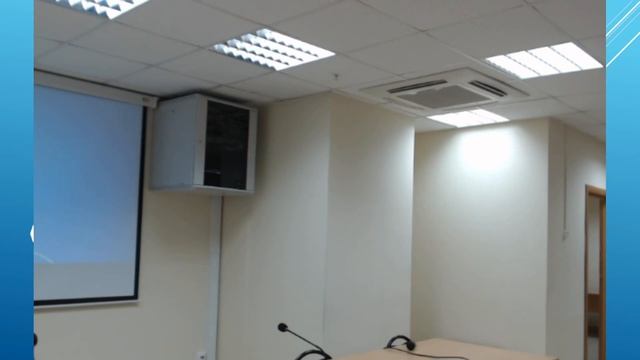 "Образовательная среда" ОГКУ Ресурсный центр по подготовке НКО. Семинар "SMM" смотреть онлайн