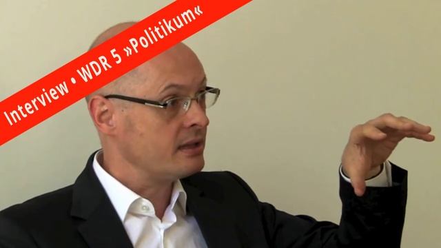 Interview Asbest WDR5 2016 смотреть онлайн