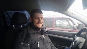 Шкода Скаут 4х4 запускает Частичный Алгоритм TSI (Предотвращения МАСЛОЖОРА и тюнинг МОТОРА)