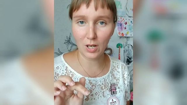 Бюджетная пряжа для игрушек. Мой опыт смотреть онлайн