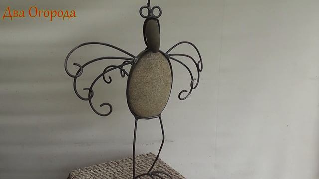 В России такие поделки не делает никто смотреть онлайн