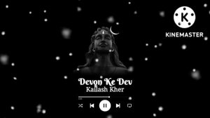 Best Mahadev Songs Playlist, Special mahadev songs Playlist