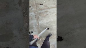 правильно и надёжно крепить плиты между собой)