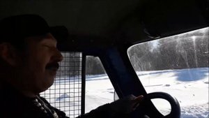 Яшьлегемэ кайтам эле. Татарская песня