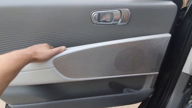 Hyundai Ioniq 6. хундай ионик 6. .обзор. не стремлюсь выставить нудные характеристики. мнение с ул смотреть онлайн