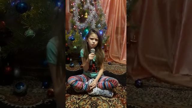 Песня плакала ,исполняет Пирко Ярослава смотреть онлайн