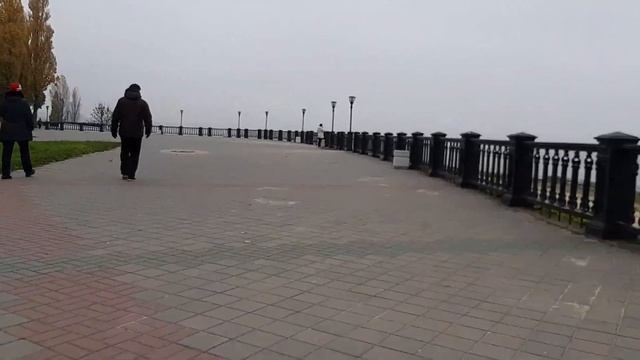 Покатушка Таганрог Вареновка 10 Ноября 2022 смотреть онлайн