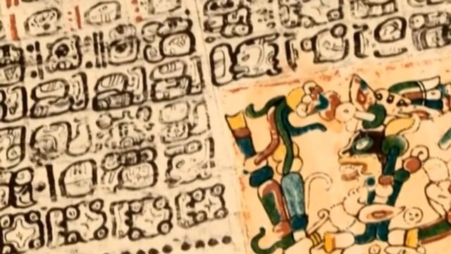 UFO: The final truth about Crop Circles. HUMAN OR EXTRATERRESTRIAL? смотреть онлайн