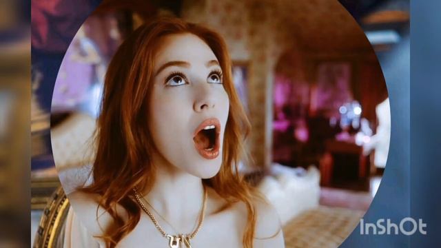 Elcin Sangu ❣️ Baris Arduc Nice Picture