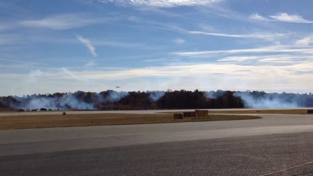 warbirds 113 смотреть онлайн