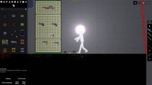 ЛУЧШИЙ МОД НА ИНТЕЛЕКТ PP NPS People Playground