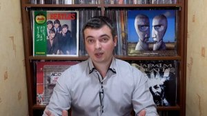 На чем я слушаю винил в 2020 году (ОБЗОР ТЕХНИКИ)