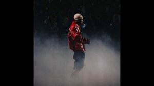 (FREE) PLAYBOI CARTI I AM MUSIC TYPE BEAT 2024 "RIDEORDIE"