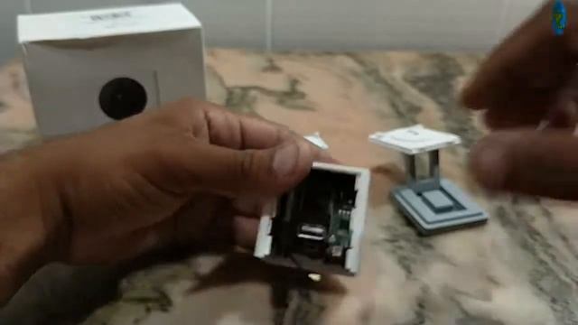 visão interna câmera xiaofang смотреть онлайн