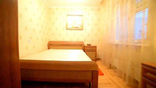 2х комнатная квартира по ул.абсалямова 28 смотреть онлайн