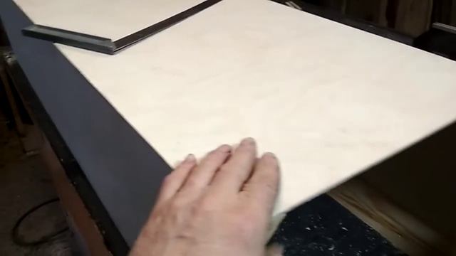 FESTOOL систейнеры самодельные ANAPORA смотреть онлайн