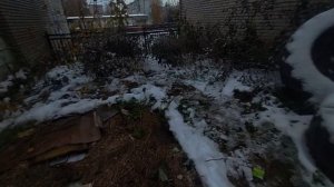ГАЗЕЛЬ СОБОЛЬ ИСЧЕЗЛА. КУДА ОНА ПРОПАЛА? НЕ АВТООБЗОР.