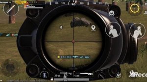 Тренировка с ботами