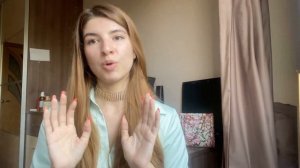 Мурманск. Путешествие в Заполярье