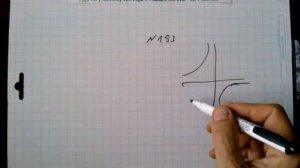 №193 алгебра 8 класс Макарычев