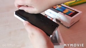 The new LEGO IPhone 13!!!! Custom Build and apple pen!