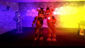 Пора привлечь внимание и сказку рассказать!