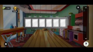 100 Doors: Escape from Work(побег с работы) #52