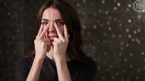 Бесплатный вебинар «Гимнастика для лица»