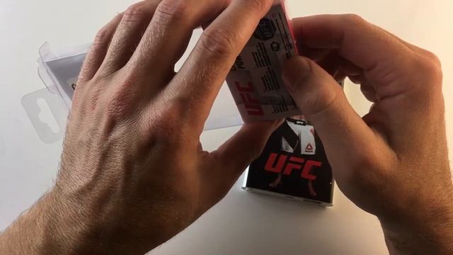 ПОВЕРБАНК ЗА 3 РУБЛЯ ПОЧТИ БЕСПЛАТНО смотреть онлайн