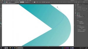 Как Сделать Логотип в Adobe Illustrator? ЛОГОТИП ЗА 5 МИНУТ