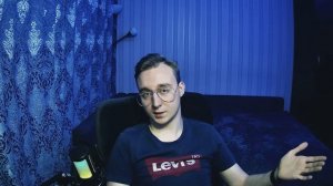 КРИНЖ ТИК ТОКА | ФРИКИ В ТИК ТОКЕ | ЧТО С НИМИ НЕ ТАК?