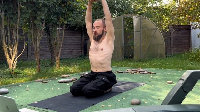 Как лучше тренироваться смотреть онлайн