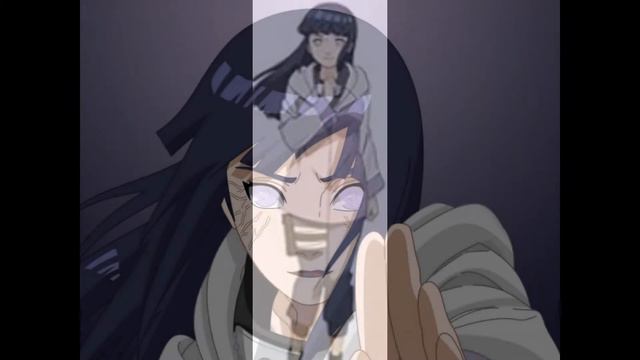 Сильные Девушки из Наруто смотреть онлайн