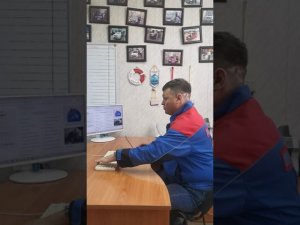 16 июня 2021 г.