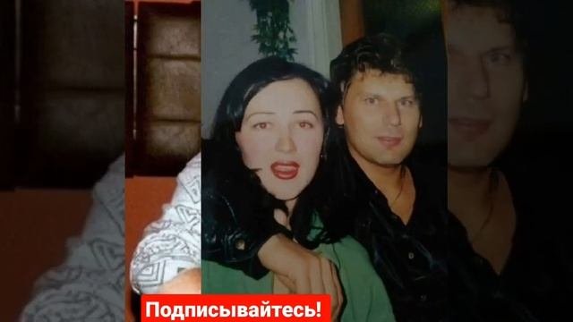 Сектор газа.Незнакомые места.#секторгаза#сектор_газа#юрийклинских#юрахой#хойжив#колхозныйпанк#хой