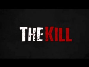 Thirty Seconds To Mars — The Kill (Lyrics)