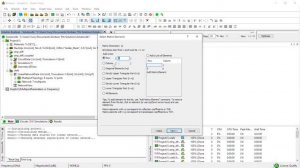 How to Model Crosstalk in Differential PCB/Packaging Interconnects