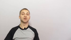 Бампинг - методика вскрытия и защиты замка.