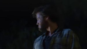 Криминальные боссы  2020