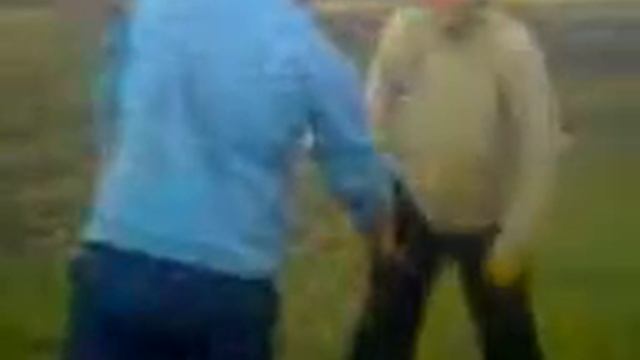 работяги.3gp смотреть онлайн