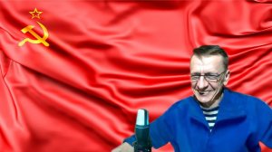 🔴 СССР 🚩 Бойкот. Эфир № 193 от 10.09.2024 г.