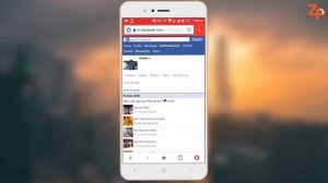 Facebook: How to Hide Your Facebook Friends List on Mobile 2019[Zero Pixels Pro]