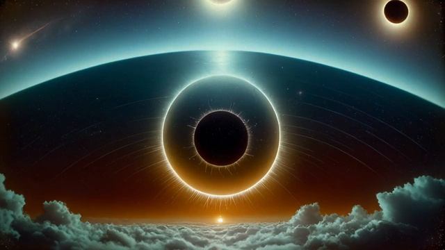 Dream Invaders -- 4k HD AI Video Art [11+ Hours AI Generated video] - смотреть видео онлайн от «Кодинг и фриланс» в хорошем качестве, опубликованное 3 декабря 2023 года в 6:05:05 11:58:40.