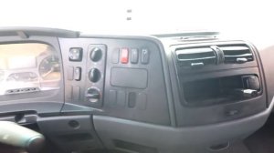 Мошинбозори Худжанд Мошинхои Боркашон (Авторынок)