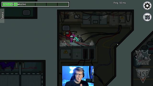 How To Troll Public Lobbies смотреть онлайн